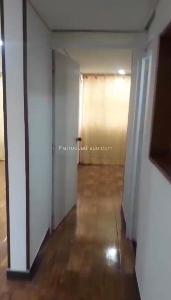 Apartamento de 3 alcobas en venta en Ismael Perdomo Mz, Bogotá, 47 m² · foto 16 de 20
