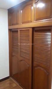 Apartamento de 3 alcobas en venta en Ismael Perdomo Mz, Bogotá, 47 m² · foto 18 de 20