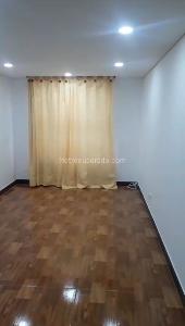 Apartamento de 3 alcobas en venta en Ismael Perdomo Mz, Bogotá, 47 m² · foto 20 de 20