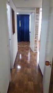 Apartamento de 3 alcobas en venta en Ismael Perdomo Mz, Bogotá, 47 m² · foto 3 de 20
