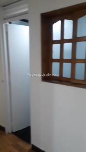Apartamento de 3 alcobas en venta en Ismael Perdomo Mz, Bogotá, 47 m² · foto 6 de 20
