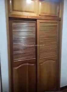 Apartamento de 3 alcobas en venta en Ismael Perdomo Mz, Bogotá, 47 m² · foto 10 de 20