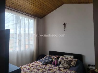 Apartamento en venta en San Antonio Norte, Bogotá · foto 13 de 20