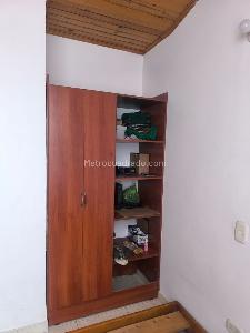 Apartamento en venta en San Antonio Norte, Bogotá · foto 15 de 20