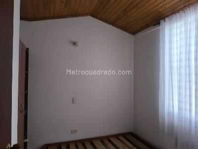 Apartamento en venta en San Antonio Norte, Bogotá · foto 16 de 20