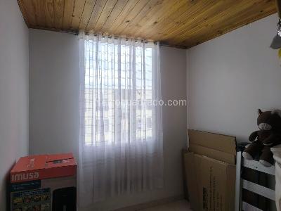 Apartamento en venta en San Antonio Norte, Bogotá · foto 17 de 20
