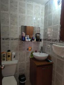 Apartamento en venta en San Antonio Norte, Bogotá · foto 20 de 20