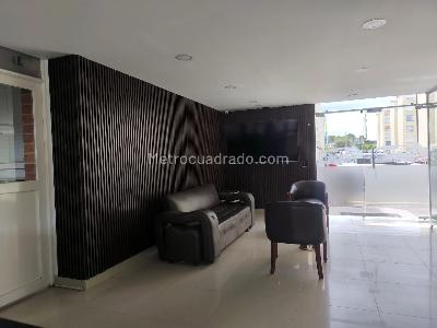 Apartamento en venta en San Antonio Norte, Bogotá · foto 2 de 20