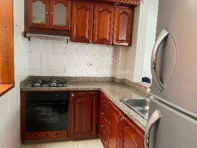 Casa de 3 alcobas en arriendo en Cortijo, Mosquera, 127 m² · foto 11 de 20
