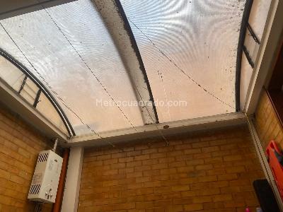 Casa de 3 alcobas en arriendo en Cortijo, Mosquera, 127 m² · foto 13 de 20
