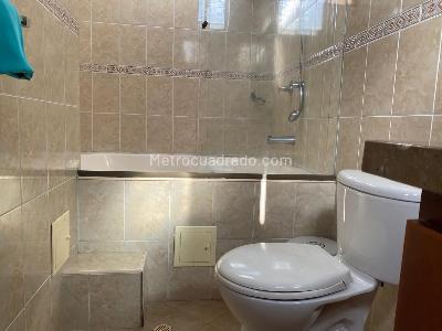 Casa de 3 alcobas en arriendo en Cortijo, Mosquera, 127 m² · foto 14 de 20