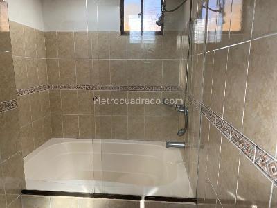 Casa de 3 alcobas en arriendo en Cortijo, Mosquera, 127 m² · foto 15 de 20