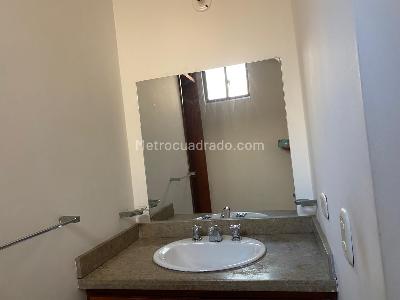 Casa de 3 alcobas en arriendo en Cortijo, Mosquera, 127 m² · foto 16 de 20