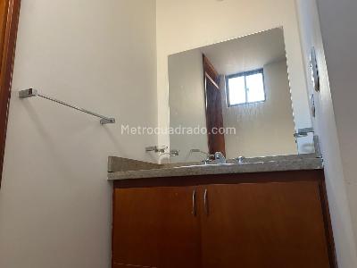 Casa de 3 alcobas en arriendo en Cortijo, Mosquera, 127 m² · foto 17 de 20