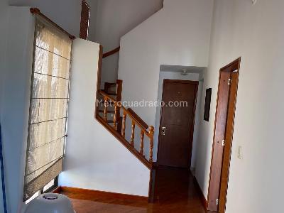Casa de 3 alcobas en arriendo en Cortijo, Mosquera, 127 m² · foto 6 de 20