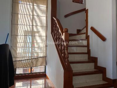 Casa de 3 alcobas en arriendo en Cortijo, Mosquera, 127 m² · foto 7 de 20