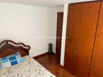 Casa de 3 alcobas en arriendo en Cortijo, Mosquera, 127 m² · foto 9 de 20