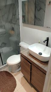 Apartamento de 2 alcobas en venta en El Codito, Bogotá, 36 m² · foto 3 de 20