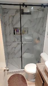 Apartamento de 2 alcobas en venta en El Codito, Bogotá, 36 m² · foto 6 de 20