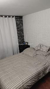 Apartamento de 2 alcobas en venta en El Codito, Bogotá, 36 m² · foto 7 de 20