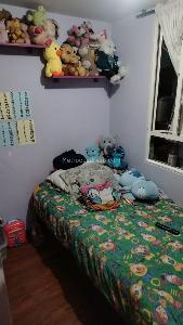Apartamento de 2 alcobas en venta en El Codito, Bogotá, 36 m² · foto 8 de 20