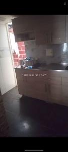 Apartamento de 2 alcobas en venta en El Codito, Bogotá, 36 m² · foto 9 de 20