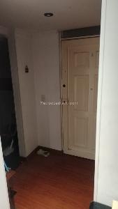 Apartamento de 2 alcobas en venta en El Codito, Bogotá, 36 m² · foto 11 de 20