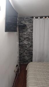 Apartamento de 2 alcobas en venta en El Codito, Bogotá, 36 m² · foto 14 de 20