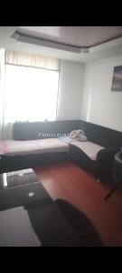 Apartamento de 2 alcobas en venta en El Codito, Bogotá, 36 m² · foto 19 de 20