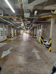 Apartaestudio en arriendo en San Antonio Norte Usaquen, Bogotá, 31 m² · foto 16 de 20