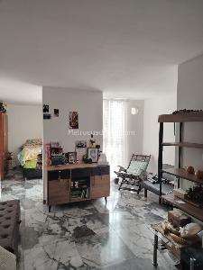 Apartaestudio en arriendo en San Antonio Norte Usaquen, Bogotá, 31 m² · foto 18 de 20