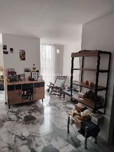 Apartaestudio en arriendo en San Antonio Norte Usaquen, Bogotá, 31 m² · foto 19 de 20
