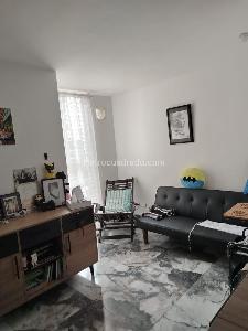 Apartaestudio en arriendo en San Antonio Norte Usaquen, Bogotá, 31 m² · foto 5 de 20