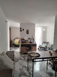 Apartaestudio en arriendo en San Antonio Norte Usaquen, Bogotá, 31 m² · foto 6 de 20