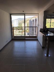 Comprar Vivanza