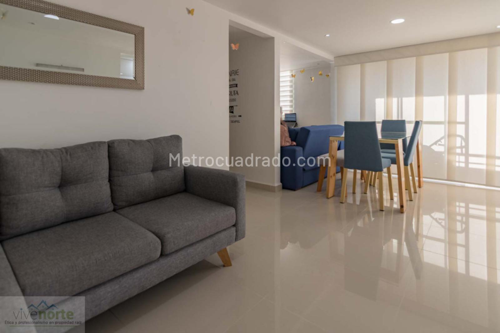 Venta De Apartamento En Puerta Madera Bello 10310 M4796061 0269