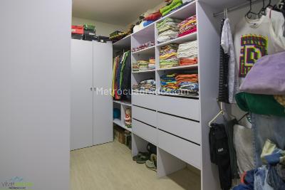 Casa de 3 alcobas en venta en Santa Monica Medelllin, Medellín, 130 m² · foto 9 de 12