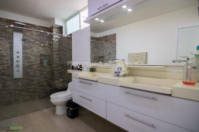 Casa de 3 alcobas en venta en Santa Monica Medelllin, Medellín, 130 m² · foto 10 de 12