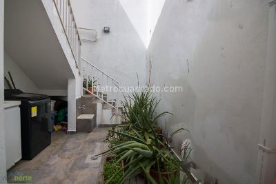 Casa de 3 alcobas en venta en Santa Monica Medelllin, Medellín, 130 m² · foto 12 de 12
