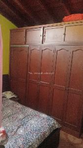Casa de 4 alcobas en venta en Santa Fe, Medellín, 140 m² · foto 4 de 10