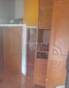 Casa de 4 alcobas en venta en Santa Fe, Medellín, 140 m² · foto 5 de 10