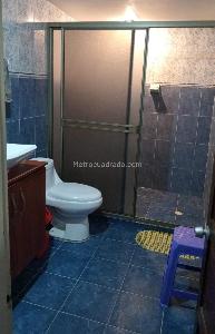 Casa de 4 alcobas en venta en Santa Fe, Medellín, 140 m² · foto 7 de 10