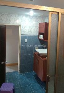 Casa de 4 alcobas en venta en Santa Fe, Medellín, 140 m² · foto 8 de 10