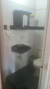 Casa de 4 alcobas en venta en Santa Fe, Medellín, 140 m² · foto 9 de 10