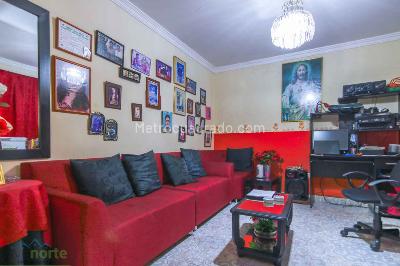 Casa de 4 alcobas en venta en Andalucia Bello, Bello, 150 m² · foto 2 de 10