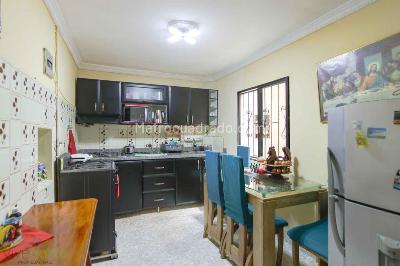 Casa de 4 alcobas en venta en Andalucia Bello, Bello, 150 m² · foto 3 de 10