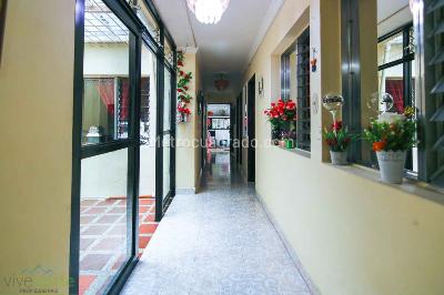 Casa de 4 alcobas en venta en Andalucia Bello, Bello, 150 m² · foto 4 de 10