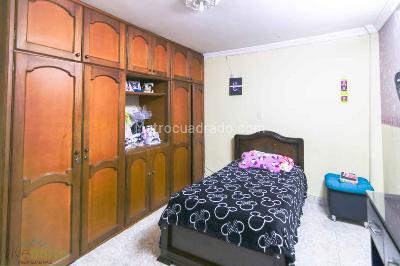 Casa de 4 alcobas en venta en Andalucia Bello, Bello, 150 m² · foto 5 de 10