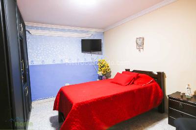 Casa de 4 alcobas en venta en Andalucia Bello, Bello, 150 m² · foto 6 de 10