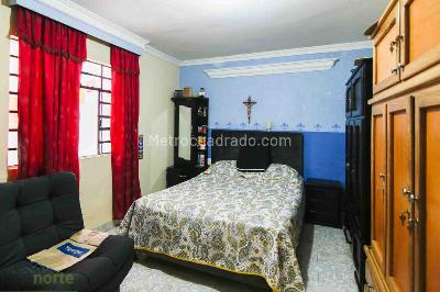 Casa de 4 alcobas en venta en Andalucia Bello, Bello, 150 m² · foto 7 de 10